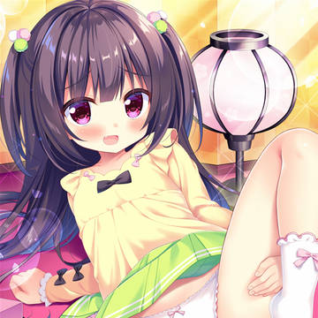 「もしかして、コーフンしてるの~?♡」