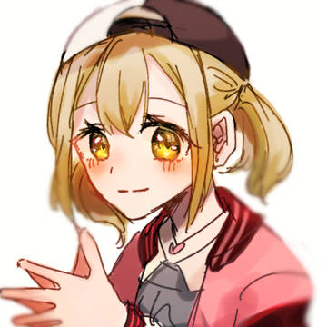 プロセカrkgkまとめ