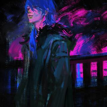 幻帝
