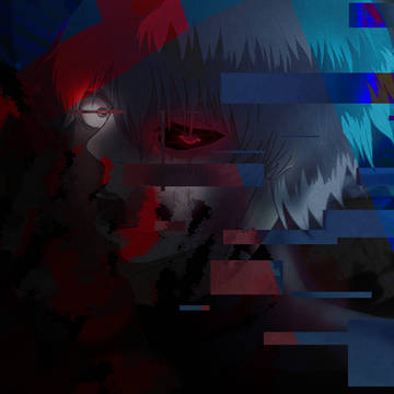 :re