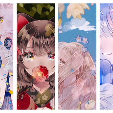 FAまとめ