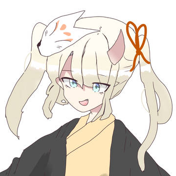 ๋ผ์ดํธ๋ ์นด์ดํฐ์ผ!