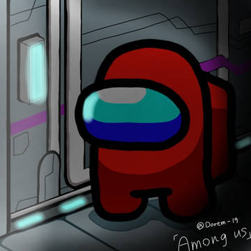 ｢Electrical Sabotage｣