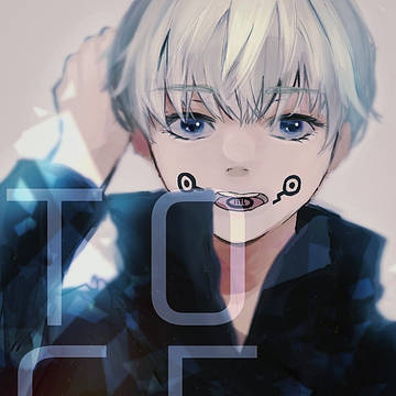 TOGE