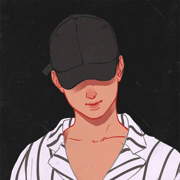 KPOPまとめ