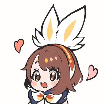 pkまとめ
