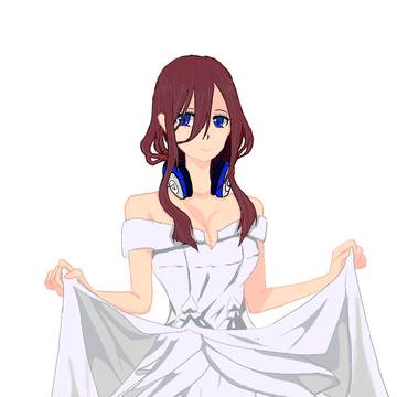三玖