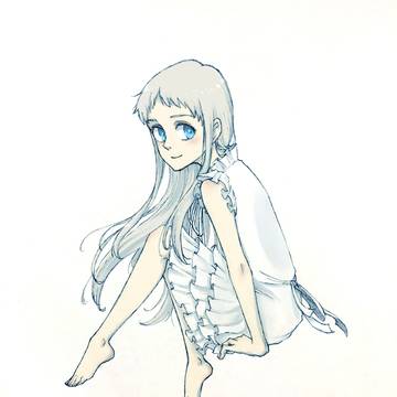 めんま
