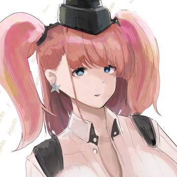 アトランタ