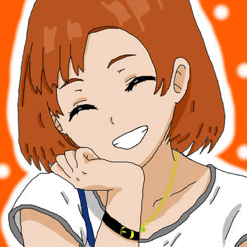 Toyohama, Heloise