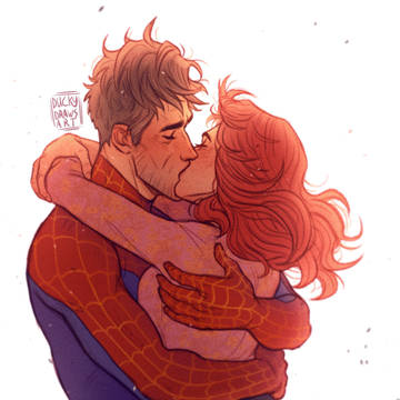 doodles | ITSV