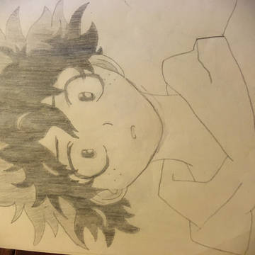 Deku