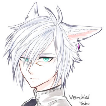 ff14