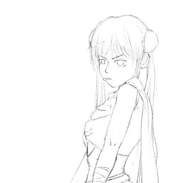 kagura