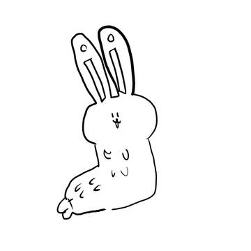 ねるとよかろ！
