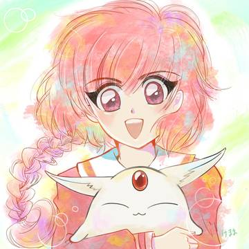 獅堂　光