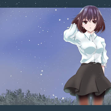 ふわる