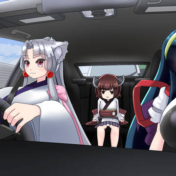 つぎの動画ダイジェスト