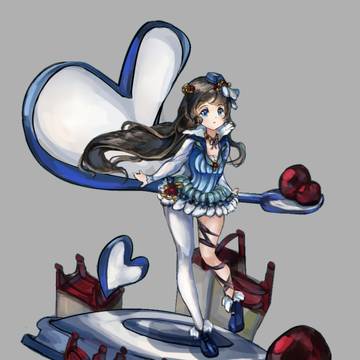 无题