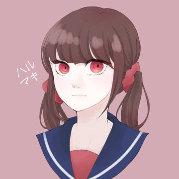 ダンガンロンパまとめ＋おまけ