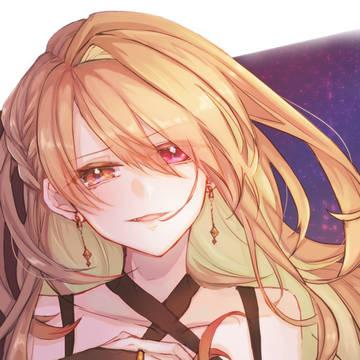 窓魔女まとめ1