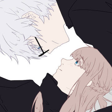 最近の落書き