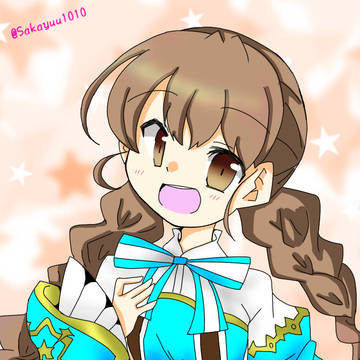 ドロシー/オズの魔法使い