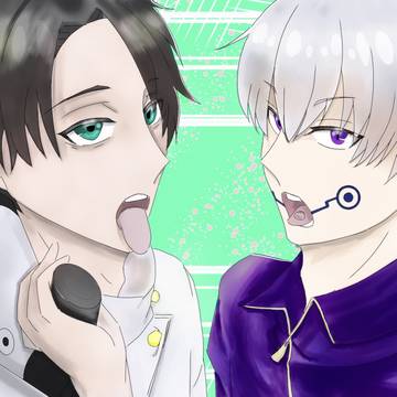 乙棘