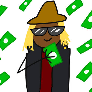 Richy nigg@
