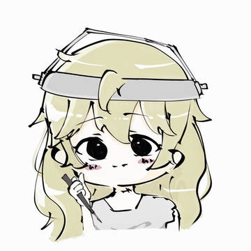 ガラテア
