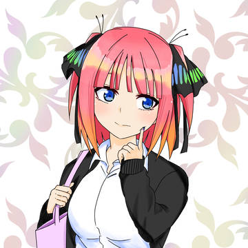 ほっぺ