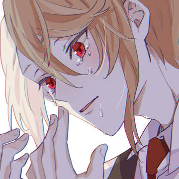 憂モリログ。2