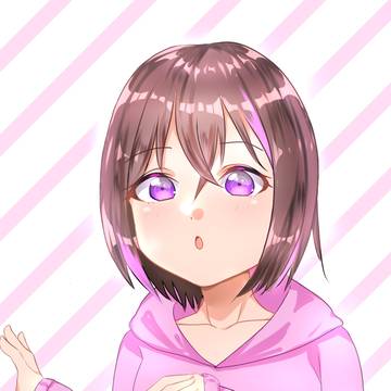 結城莉玖