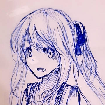転生したらスライムだつた件