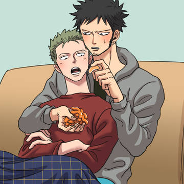 Lawz illust_[21]