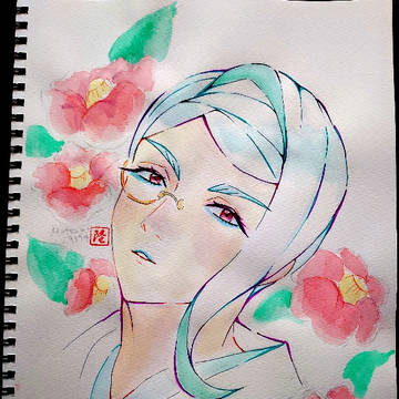 無題