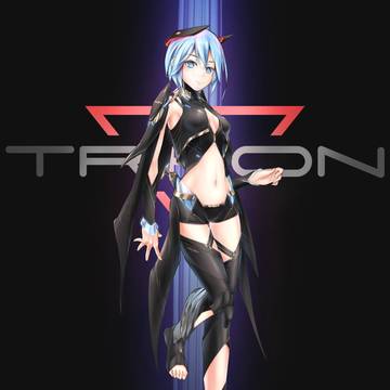 TRIKON SILIKA : ONYX