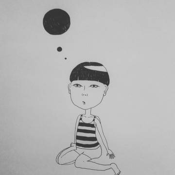 子ども