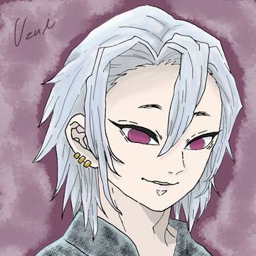 過去絵から
