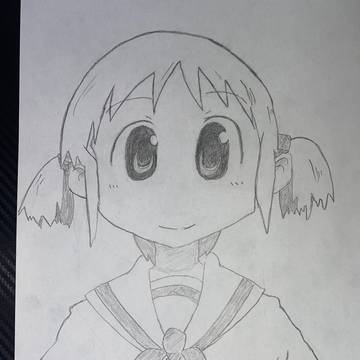 ちゃんみお