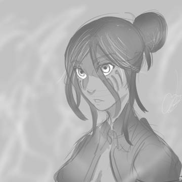 Eren