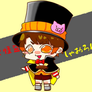 wrwrd Twitterつめ