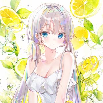 レモン