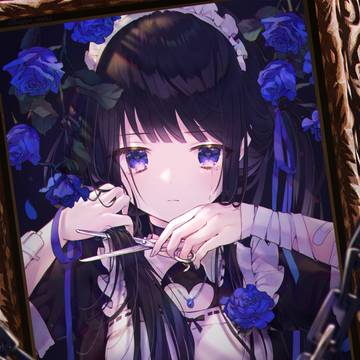 シンデレラにはなれなかった