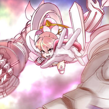 結城友奈