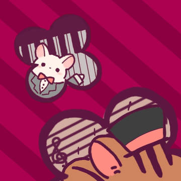 かくれんぼ
