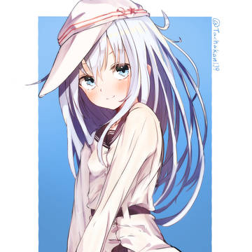 ヴェルヌイ