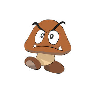 クリボー