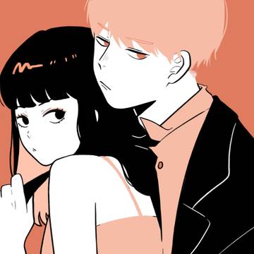 🧡