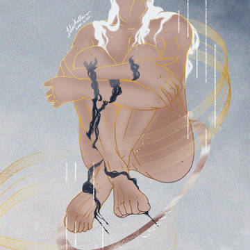 illustration--hurts